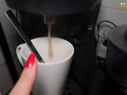 24H avec MOI ! J'ai reçu un colis spécial ! Et on l'ouvre ensemble ! As's -Ep13 - VLOG 5/16