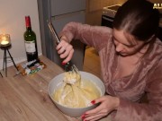 24H avec MOI ! J'ai reçu un colis spécial ! Et on l'ouvre ensemble ! As's -Ep13 - VLOG 6/16