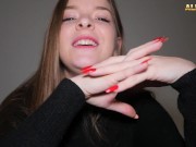 24H avec MOI ! J'ai reçu un colis spécial ! Et on l'ouvre ensemble ! As's -Ep13 - VLOG 8/16