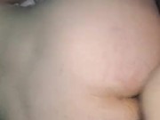 Chilena pide que le metan el pico hasta venirse como una puta 8/16