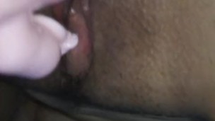 Me lo meto todo y acabo rico🥵