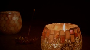 Vanessa😈/ LO HAGO CON EL VECINO🔥 en mi cumpleaños Y NOS CACHAN 😱‼/ AUDIOS RELATOS RELATOS EROTICO