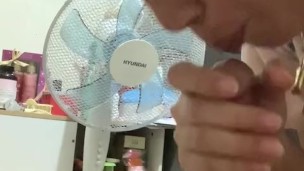 Ang sarap mo chupain babe at ang dami mong tamod nilabas