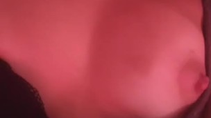 VEN Y DAME DURO PAPI 🔥💋