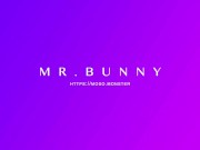 This Sexy Babe Wants To My home 1/16