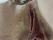 Escort Emma - Fuck Toy 11/16