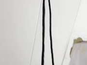 Escort Emma - Fuck Toy 7/16