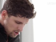 TOP 5 LETSDOEIT RUSSIAN PORNSTARS COMPILATION 9/16