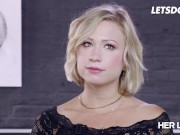 TOP 5 HER LIMIT GERMAN ANAL COMPILATION! 4/16