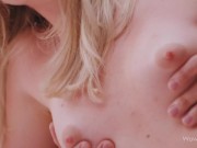 WOWGIRLS Gorgeous model Bella Spark getting fucked by her boyfriend in this amazing video 11/16