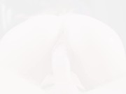 ULTRAFILMS Amazing girl Mencia Francis getting fucked by her lover in different spots of the house 13/16