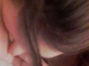 Polskie Porno Mloda ,slodka amatorka 10/16