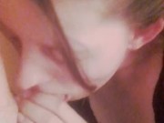 Polskie Porno Mloda ,slodka amatorka 14/16