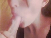 Polskie Porno Mloda ,slodka amatorka 16/16