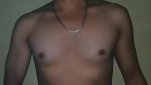 Pinoy Jakol adik sayo