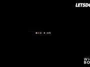 Hot Babe Nikki Hill Nailed Deep - WHITEBOXXX 4/16