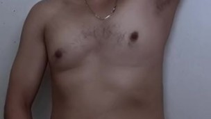 Pinoy jakol dami tamod