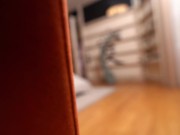 From pussy to mouth, it's delicious 1/16