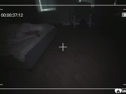 Hardcore dicking two horny pussies 1/16