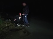 I'm loving using a good piss stream whenever I need to 10/16