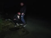 I'm loving using a good piss stream whenever I need to 12/16