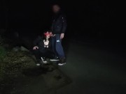 I'm loving using a good piss stream whenever I need to 14/16