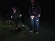 I'm loving using a good piss stream whenever I need to 16/16