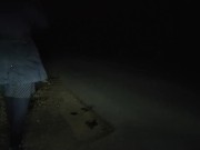 I'm loving using a good piss stream whenever I need to 6/16