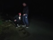 I'm loving using a good piss stream whenever I need to 8/16