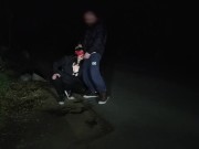 I'm loving using a good piss stream whenever I need to 9/16