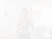 Ersties - Selvaggia is Always Horny and Looking For Fun 5/16