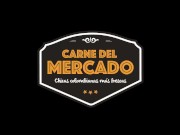 Rosa Galindo Is In For Some Deep Pussy Fuck Action - CARNE DEL MERCADO 1/16