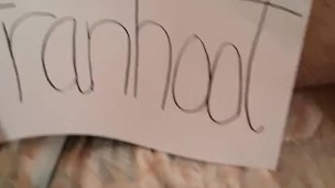FRANHOOT
