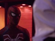 Blake Blossom shows her big tits and fucks Tyler Cruise 1/16