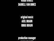 Blake Blossom shows her big tits and fucks Tyler Cruise 16/16