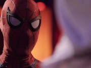 Blake Blossom shows her big tits and fucks Tyler Cruise 2/16