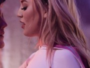 Blake Blossom shows her big tits and fucks Tyler Cruise 4/16