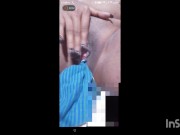 ලංකාවේ කෙල්ලගෙ ලොකු කිම්බ sri lankan girl big pussy fun 10/16