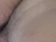 Masturbando minha bucetinha peluda até gozar - Parte 2/2 10/16