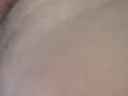 Masturbando minha bucetinha peluda até gozar - Parte 2/2 13/16