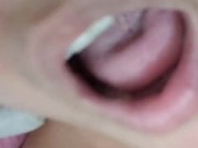 Masturbando minha bucetinha peluda até gozar - Parte 2/2 14/16