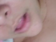 Masturbando minha bucetinha peluda até gozar - Parte 2/2 3/16