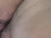 Masturbando minha bucetinha peluda até gozar - Parte 2/2 9/16