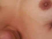 Gozando e gemendo gostoso - Parte 1/2 10/16