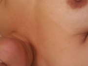 Gozando e gemendo gostoso - Parte 1/2 11/16