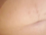 Gozando e gemendo gostoso - Parte 1/2 13/16