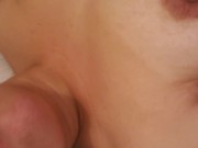 Gozando e gemendo gostoso - Parte 1/2 14/16