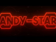 SPERMA ZIGARETTE MÄDCHEN RAUCHT SPERMA 1/16