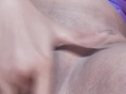 ලංකාවේ කෙල්ලගෙ ලොකු ඇග sir lankan girl big body 16/16