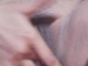 ලංකාවේ කෙල්ලගෙ ලොකු ඇග sir lankan girl big body 8/16